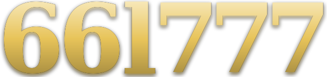66l777 logo